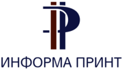 ИНФОРМА ПРИНТ