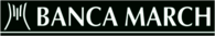 BANCA MARCH