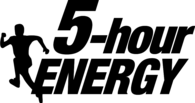 5 Hour Energy