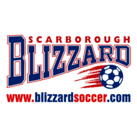 Scarborough Blizzard Soccer