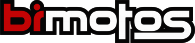 Bimotos