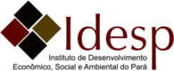 Idesp