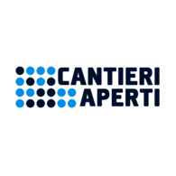 Cantieri Aperti