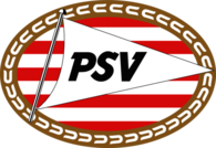 PSV