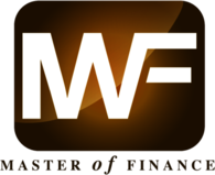 Master of Finance