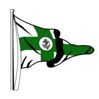 Associacao Naval 1 Maio