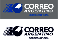 Correo Argentino