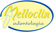 Melloclin
