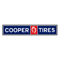 Cooper Tire