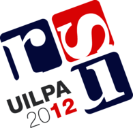 RSU 2012 - UIL Pubblica Amministrazione