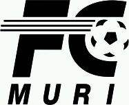 FC Muri-Gümligen