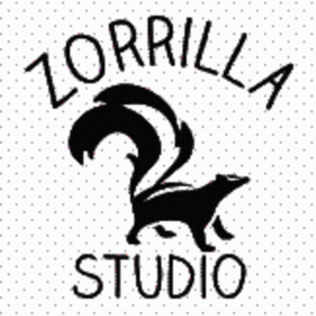 Zorrilla Studio
