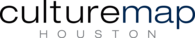 Culturemap Houston