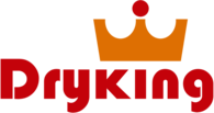 Dryking