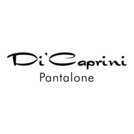 di'caprini