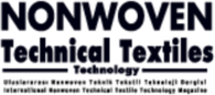 Nonwoven Technology