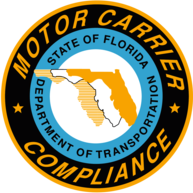Moteo Carrier Compliance