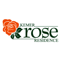 Kemer Rose Residence