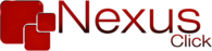 NexusClick