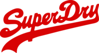 SuperDry