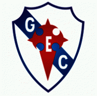 Galícia EC
