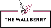 The Wallberry