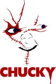 Chucky