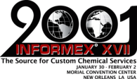 Informex