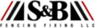 S&B Fencing