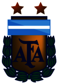 AFA