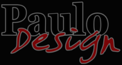Paulo Design