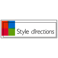 Style Directions