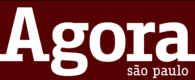 Agora Sao Paulo