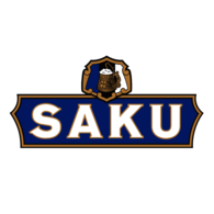 Saku