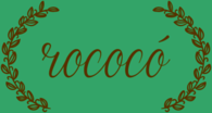 ROCOCO