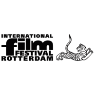 International Film Festival Rotterdam