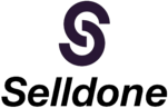 Selldone 