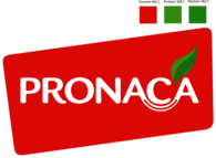 Pronaca
