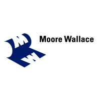 Moore Wallace