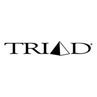 Triad
