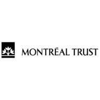 Montreal Trust
