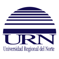 Universidad Regional del Norte