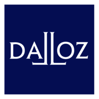 Dalloz