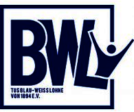 TuS Teschl Heiligenkreuz am Wassen.