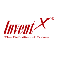 InventX