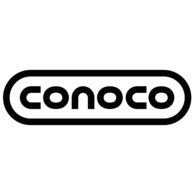Conoco