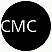 CMC-IN2