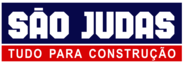 São Judas
