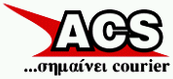 ACS Energeticianul