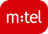 mtel